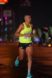 BIB: 
                            <button type="button" onclick="openModal(16126888)" class="btn btn-primary btn-sm float-right btn-popup" data-toggle="modal" data-target=".modal-high-quality">
                        <i class="fas fa-shopping-cart"></i> Add to Cart
                    </button>
                                            <button type="button" onclick="isThisMe(16126888, true)" class="btn btn-success btn-sm float-right btn-popup btn-isme hidden" data-toggle="tooltip" data-placement="bottom" title="นี่คือรูปของคุณใช่ไหม คลิกที่นี่เพื่อเอาเข้าอัลบั้ม">
                        <i class="fas fa-plus"></i> Add to album
                    </button>
                    <button type="button" onclick="isThisMe(16126888, false)" class="btn btn-warning btn-sm float-right btn-popup btn-isnotme hidden">
                        <i class="fas fa-ban"></i> Remove from album
                    </button>